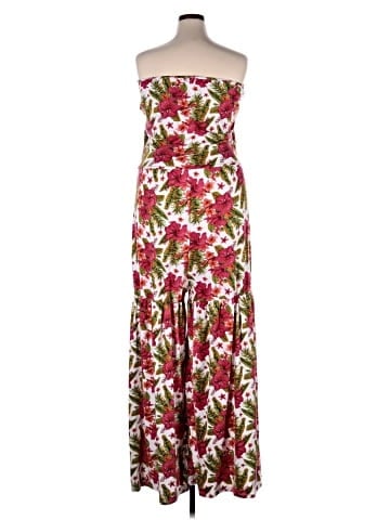 Rebdolls Jumpsuit (view 2)
