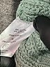 Altar'd State 100% Acrylic Solid Green Pullover Sweater Size XL - photo 8