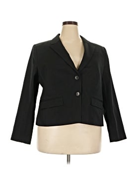 J.Crew Blazer (view 1)