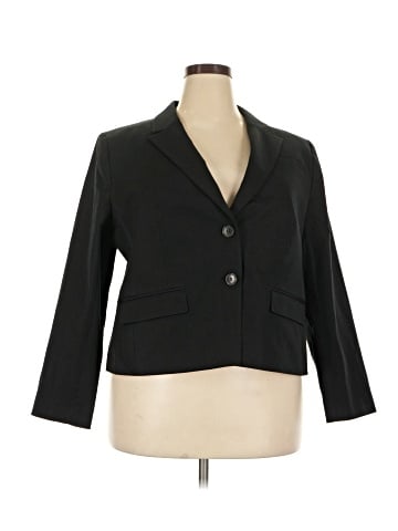 J.Crew Blazer (view 1)