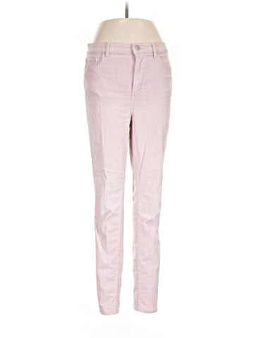 Ann Taylor LOFT Casual Pants (view 1)