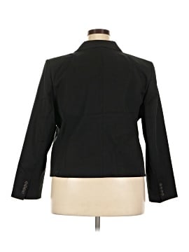 J.Crew Blazer (view 2)