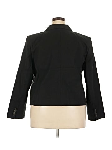 J.Crew Blazer (view 2)