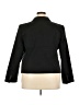 J.Crew Black Blazer Size 20 - photo 2