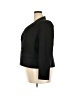J.Crew Black Blazer Size 20 - photo 5