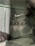 Nike Green Casual Pants 9-12 MO / 12 MO - photo 3
