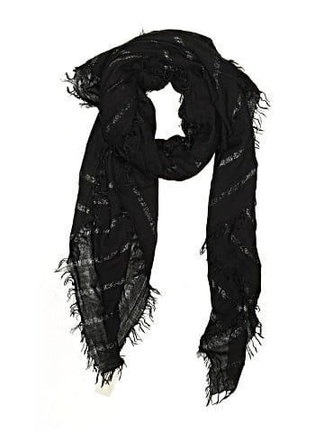 Gap Scarf (view 1)