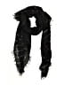 Gap Black Scarf One size - photo 1