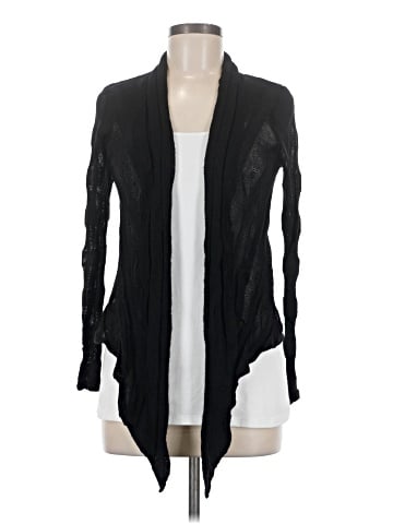 Aeropostale Cardigan (view 1)