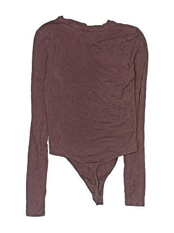 Wilfred Bodysuit (view 2)