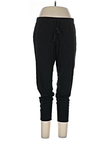 Lou & Grey Casual Pants (view 1)