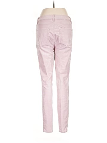 Ann Taylor LOFT Casual Pants (view 2)