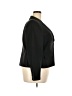 J.Crew Black Blazer Size 20 - photo 4