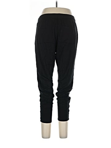 Lou & Grey Casual Pants (view 2)