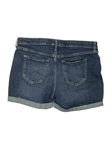 Gap Outlet Denim Shorts (view 2)