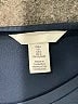 H&M Blue Active T-Shirt Size L - photo 4