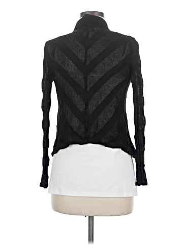 Aeropostale Cardigan (view 2)
