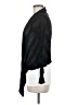 Aeropostale Black Cardigan Size M - photo 5