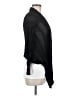 Aeropostale Black Cardigan Size M - photo 4