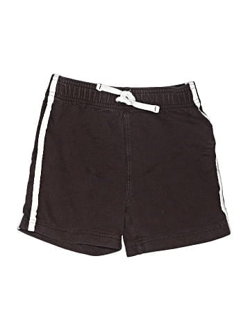 Jumping Beans Athletic Shorts (view 1)