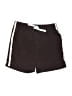 Jumping Beans 100% Cotton Brown Athletic Shorts Size 2T - photo 1