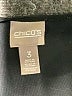 Chico's Solid Black Sleeveless T-Shirt Size XL (3) - photo 7
