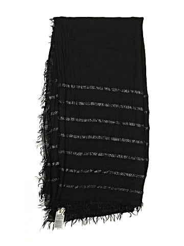 Gap Scarf (view 2)