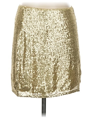 Walter Baker Formal Skirt (view 1)