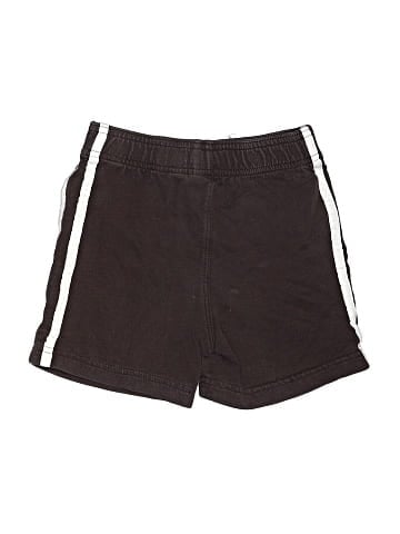 Jumping Beans Athletic Shorts (view 2)