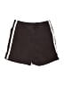 Jumping Beans 100% Cotton Brown Athletic Shorts Size 2T - photo 2