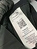 Puma Color Block Black Track Pants Size XS - photo 8