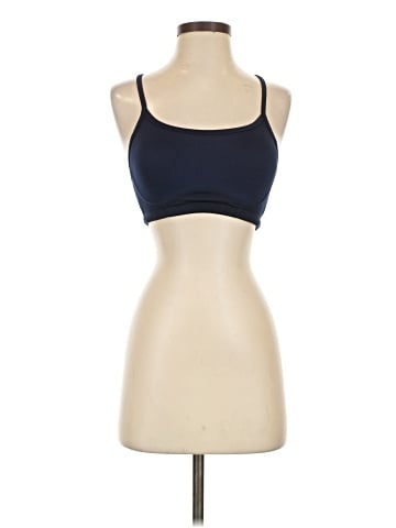 New Balance Tank Top (view 1)