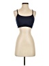 New Balance Blue Tank Top Size S - photo 1