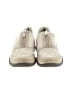 Easy Spirit Tan Sneakers Size 7 - photo 2