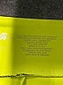 Avia Black Active Skort Size M - photo 4