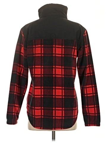 Columbia Fleece (view 2)