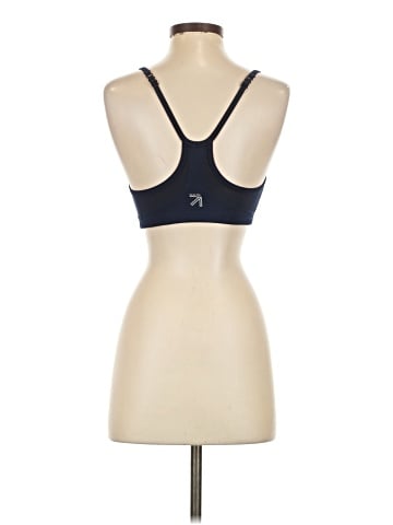 New Balance Tank Top (view 2)