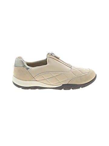 Easy Spirit Sneakers (view 1)