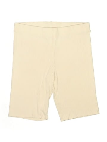 H&M Athletic Shorts (view 1)