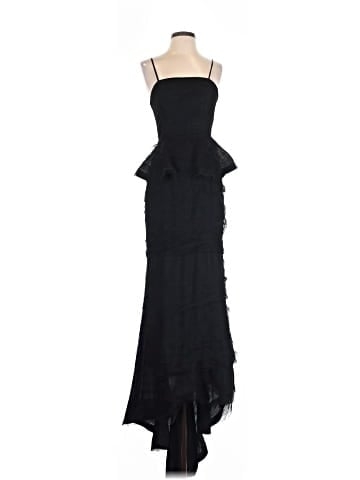 Adrianna Papell Cocktail Dress (view 1)