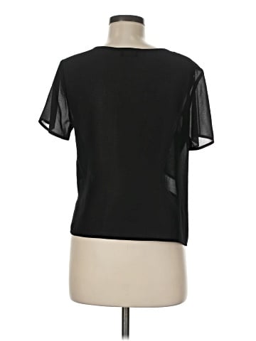 Astr Short Sleeve T-Shirt (view 2)
