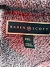 Karen Scott Purple Pullover Sweater Size XL (petite) - photo 4