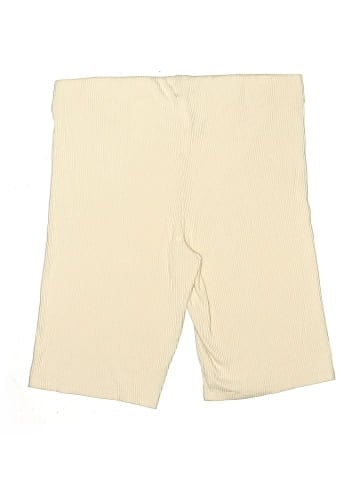H&M Athletic Shorts (view 2)