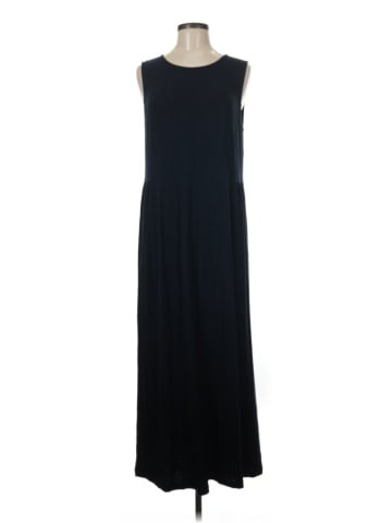 J.Jill Casual Dress (view 1)