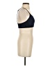 New Balance Blue Tank Top Size S - photo 4
