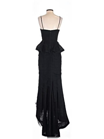 Adrianna Papell Cocktail Dress (view 2)