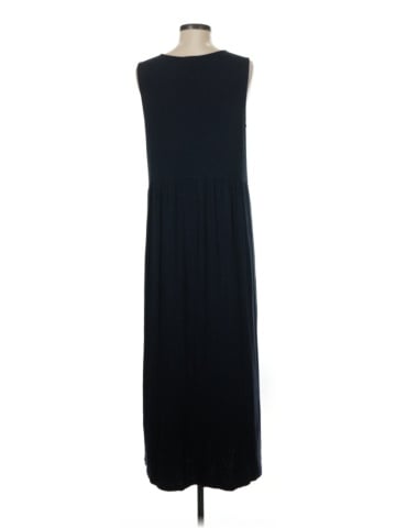 J.Jill Casual Dress (view 2)