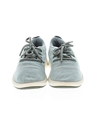 Allbirds Sneakers (view 2)