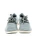 Allbirds Gray Sneakers Size 8 - photo 2