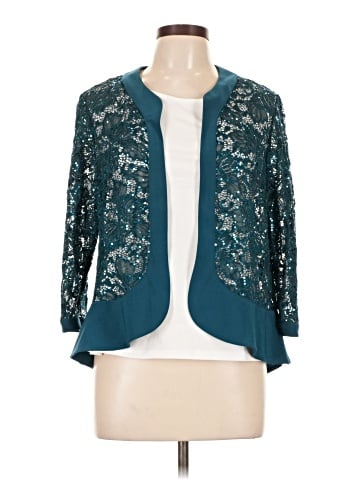 R&M Richards Kimono (view 1)
